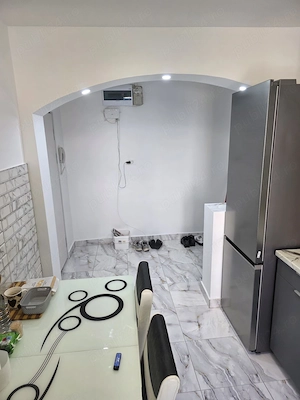 Apartament de vanzare craiova - imagine 3