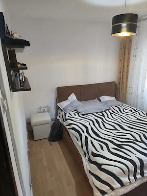 Apartament de vanzare craiova - imagine 7