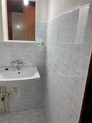 Apartament 3 camere | Zona Fabric | Decomandat | Centrala proprie | 2 Bai | 2 Balcoane - imagine 7