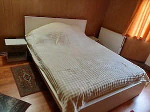 De vanzare casa de vacanță  - imagine 2