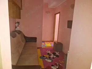 Închiriez apartament Ared Uta - imagine 5