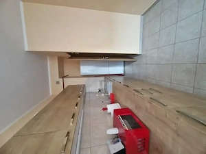 Închiriez apartament Ared Uta - imagine 2