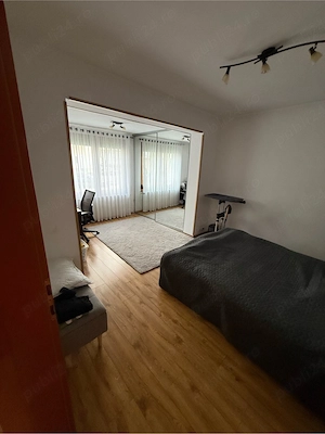 Apartament 3 camere -Parter  - imagine 6