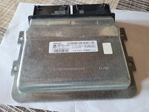 Calculator motor ECU Ford Kuga MK3 2.5 hybrid LX6A-12A650-DGA