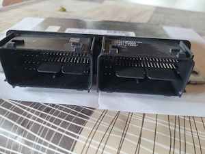 Calculator motor ECU Ford Kuga MK3 2.5 hybrid LX6A-12A650-DGA - imagine 3