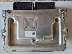 Calculator motor ECU Ford Kuga MK3 2.5 hybrid LX6A-12A650-DGA - imagine 5