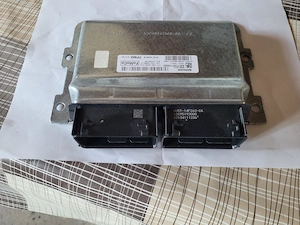 Calculator motor ECU Ford Kuga MK3 2.5 hybrid LX6A-12A650-DGA - imagine 4