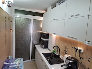 Apartament cu 2 camere conf 2 - imagine 2
