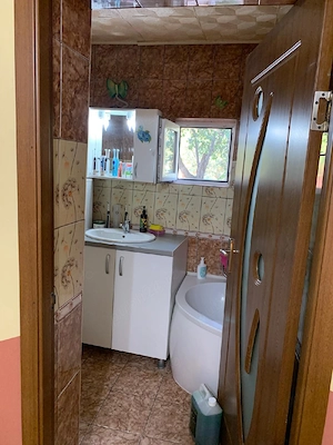 Proprietar vand casa - imagine 8