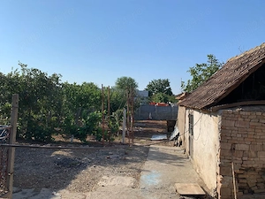 Proprietar vand casa - imagine 6