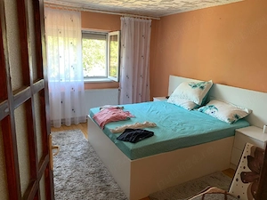Proprietar vand casa - imagine 3
