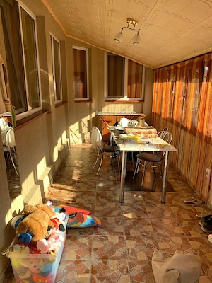 Proprietar vand casa - imagine 10