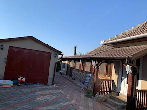 Proprietar vand casa