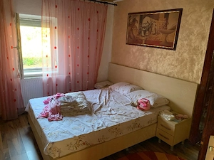 Proprietar vand casa - imagine 5