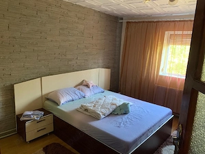 Proprietar vand casa - imagine 2