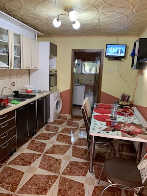 Proprietar vand casa - imagine 9