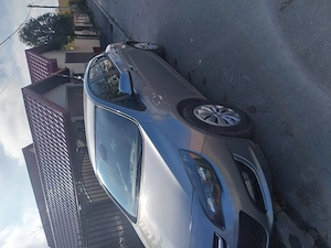 De vânzare opel astra j 1.7 2013 ediție limitata full  - imagine 4