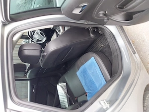 De vânzare opel astra j 1.7 2013 ediție limitata full  - imagine 2