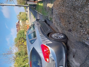 De vânzare opel astra j 1.7 2013 ediție limitata full  - imagine 6