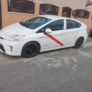 An 2014 benzina 18 + electric - imagine 3