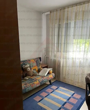 Brancoveanu  Izvorul Muresului apartament 3 camere - imagine 2