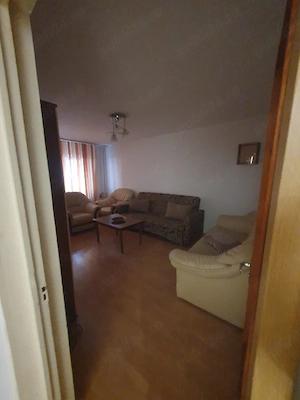 Apartament de inchiriat  - imagine 2