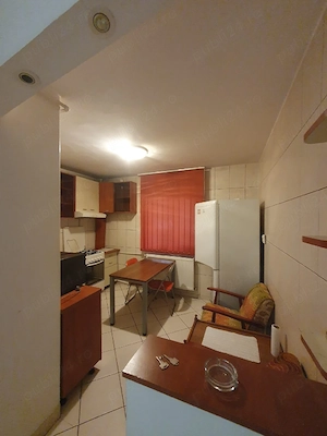 Apartament de inchiriat  - imagine 3