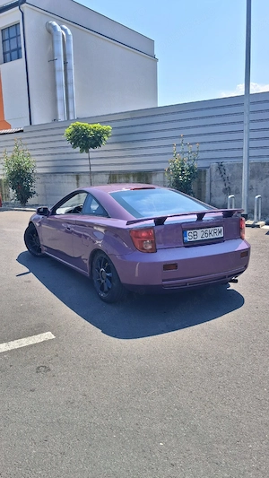 vand sau schimb celica unicata - imagine 4