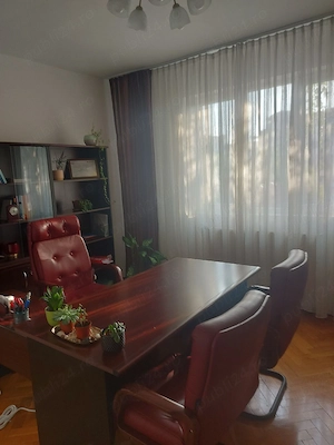 4 camere ciparu 800 euro - imagine 6