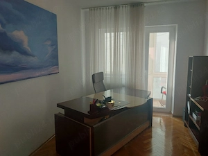 4 camere ciparu 800 euro