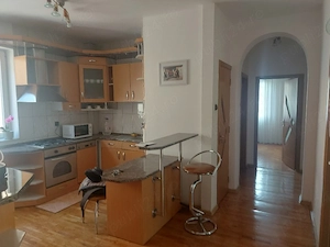 4 camere ciparu 800 euro - imagine 5