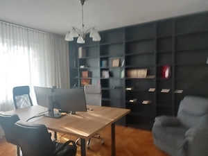 4 camere ciparu 800 euro