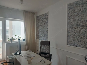 4 camere ciparu 800 euro - imagine 2