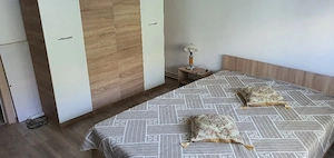 Inchiriere apartament 2 camere - imagine 9