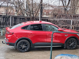 De vinzare Renault Arkana