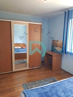 Apartament 2 camere, etaj 1, zona LIDL Astra - imagine 4