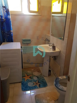Apartament 2 camere, etaj 1, zona LIDL Astra - imagine 6