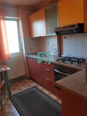 Apartament 2 camere, etaj 1, zona LIDL Astra - imagine 3