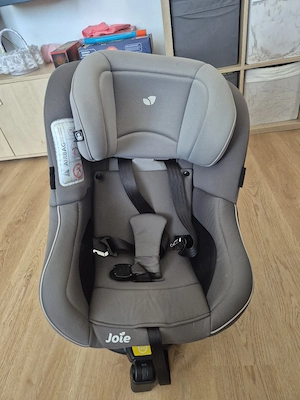 Vand scaun masina joie spin 360 0 - 4 ani