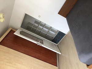 Inchiriez apartament 2 camere - Mănăștur - imagine 7
