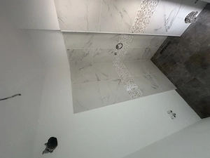Închiriez studio 10mp nou complet utilat- prima chirie  - imagine 4