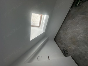 Închiriez studio 10mp nou complet utilat- prima chirie  - imagine 5