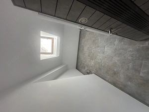 Închiriez studio 10mp nou complet utilat- prima chirie  - imagine 3