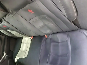 Vând Ford mondeo mk4 - imagine 10