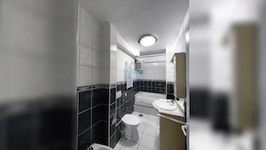 Comision 0! Vanzare apartament cu 2 camere in cartierul Gheorgheni. - imagine 5