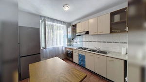 Comision 0! Vanzare apartament cu 2 camere in cartierul Gheorgheni. - imagine 3