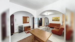 Comision 0! Vanzare apartament cu 2 camere in cartierul Gheorgheni. - imagine 4