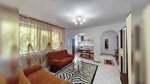 Comision 0! Vanzare apartament cu 2 camere in cartierul Gheorgheni. - imagine 2