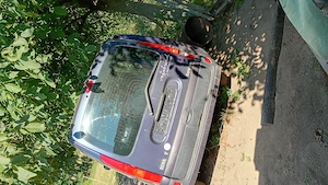 Renault kangoo 15 DCI  - imagine 4