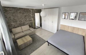 Afi Cotroceni, proprietar, Politehnica 10 min, metrou 1 min - imagine 4